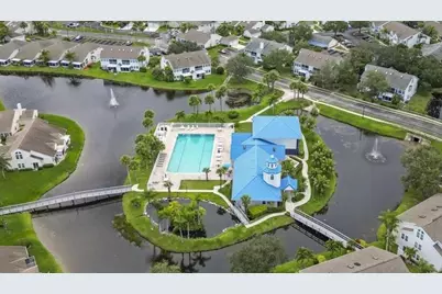 1820 Waterford Drive, Vero Beach, FL 32966 - Photo 28