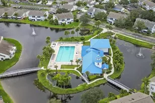 1820 Waterford Dr, Vero Beach, FL 32966 - Photo 28