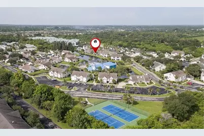 1820 Waterford Drive, Vero Beach, FL 32966 - Photo 24