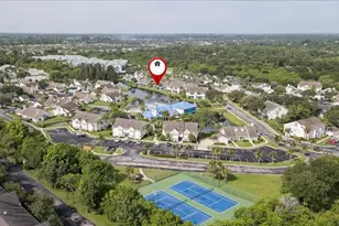 1820 Waterford Dr, Vero Beach, FL 32966 - Photo 24