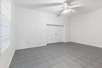 1820 Waterford Drive, Vero Beach, FL 32966 - Photo 10