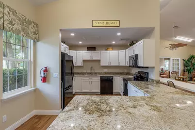 1820 Waterford Drive, Vero Beach, FL 32966 - Photo 38