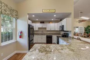 1820 Waterford Dr, Vero Beach, FL 32966 - Photo 38