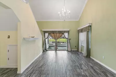 1820 Waterford Drive, Vero Beach, FL 32966 - Photo 4