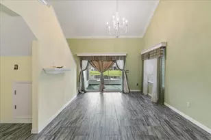 1820 Waterford Dr, Vero Beach, FL 32966 - Photo 4