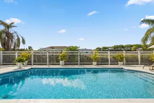 15380 46th Ln S, Wellington, FL 33414 - Photo 56