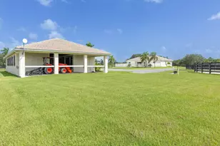 15380 46th Ln S, Wellington, FL 33414 - Photo 38