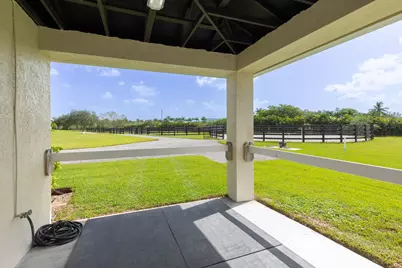 15380 46th Lane S, Wellington, FL 33414 - Photo 50
