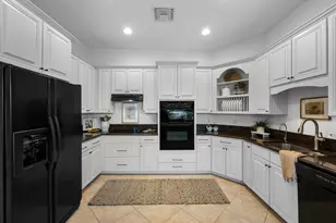 15380 46th Ln S, Wellington, FL 33414 - Photo 24