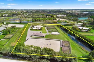 15380 46th Ln S, Wellington, FL 33414 - Photo 78