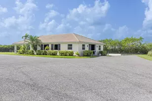 15380 46th Ln S, Wellington, FL 33414 - Photo 38