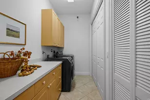 15380 46th Ln S, Wellington, FL 33414 - Photo 34