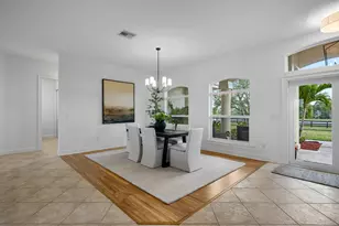 15380 46th Ln S, Wellington, FL 33414 - Photo 14