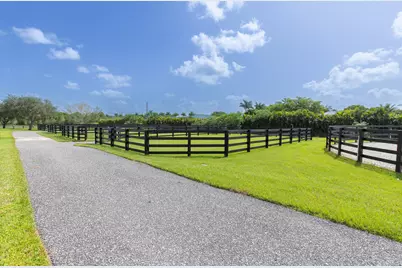 15380 46th Lane S, Wellington, FL 33414 - Photo 36