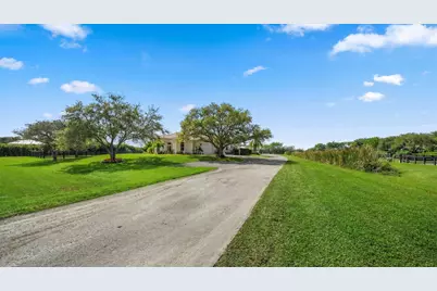 15380 46th Lane S, Wellington, FL 33414 - Photo 44