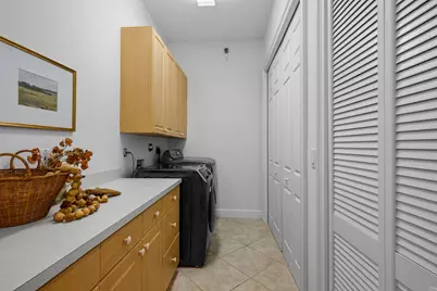 15380 46th Lane S, Wellington, FL 33414 - Photo 34