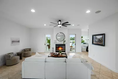 15380 46th Lane S, Wellington, FL 33414 - Photo 12