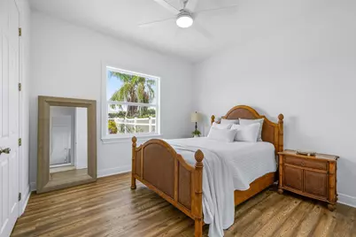 15380 46th Lane S, Wellington, FL 33414 - Photo 26