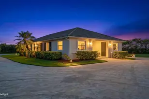 15380 46th Ln S, Wellington, FL 33414 - Photo 58