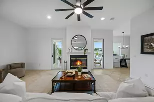15380 46th Ln S, Wellington, FL 33414 - Photo 18
