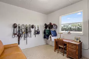 15380 46th Ln S, Wellington, FL 33414 - Photo 68