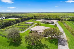 15380 46th Ln S, Wellington, FL 33414 - Photo 2