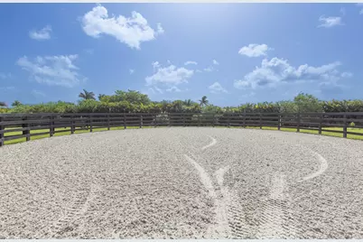 15380 46th Lane S, Wellington, FL 33414 - Photo 42
