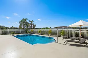 15380 46th Ln S, Wellington, FL 33414 - Photo 56