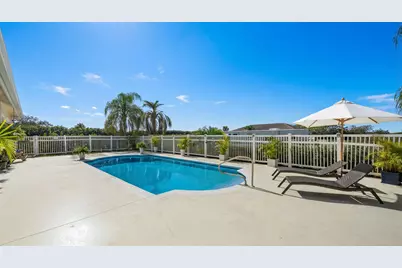 15380 46th Lane S, Wellington, FL 33414 - Photo 48
