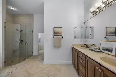 15380 46th Lane S, Wellington, FL 33414 - Photo 22
