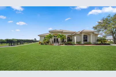 15380 46th Lane S, Wellington, FL 33414 - Photo 54