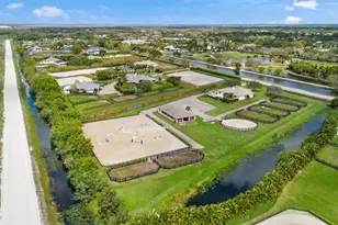 15380 46th Ln S, Wellington, FL 33414 - Photo 80
