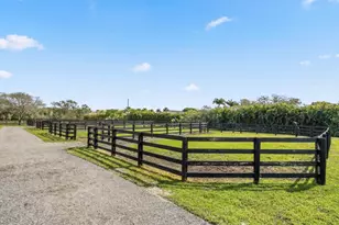 15380 46th Ln S, Wellington, FL 33414 - Photo 68