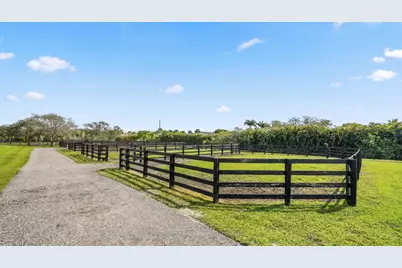 15380 46th Lane S, Wellington, FL 33414 - Photo 68