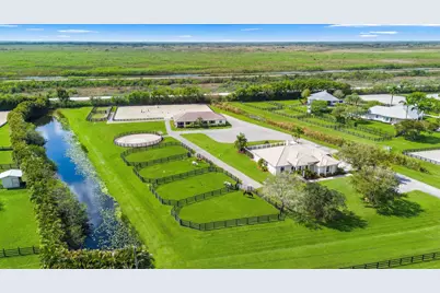 15380 46th Lane S, Wellington, FL 33414 - Photo 1