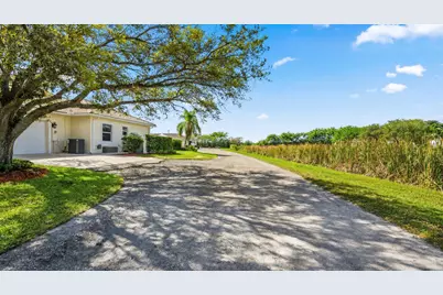 15380 46th Lane S, Wellington, FL 33414 - Photo 52