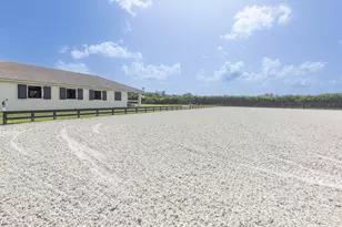 15380 46th Ln S, Wellington, FL 33414 - Photo 46