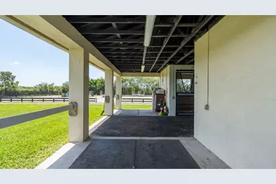 15380 46th Lane S, Wellington, FL 33414 - Photo 62