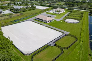 15380 46th Ln S, Wellington, FL 33414 - Photo 36
