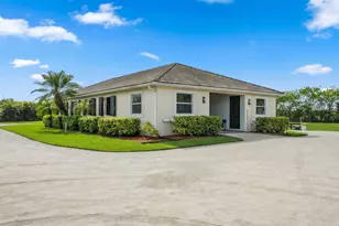15380 46th Ln S, Wellington, FL 33414 - Photo 60