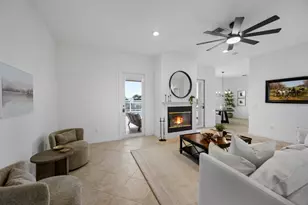 15380 46th Ln S, Wellington, FL 33414 - Photo 20