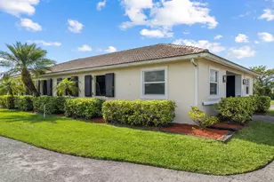 15380 46th Ln S, Wellington, FL 33414 - Photo 60