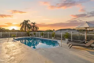 15380 46th Ln S, Wellington, FL 33414 - Photo 6