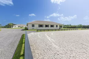 15380 46th Ln S, Wellington, FL 33414 - Photo 46