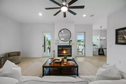 15380 46th Lane S, Wellington, FL 33414 - Photo 14