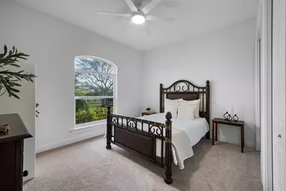 15380 46th Lane S, Wellington, FL 33414 - Photo 24