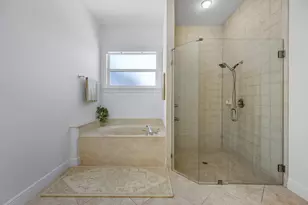 15380 46th Ln S, Wellington, FL 33414 - Photo 28