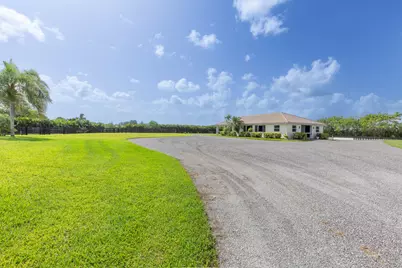 15380 46th Lane S, Wellington, FL 33414 - Photo 34