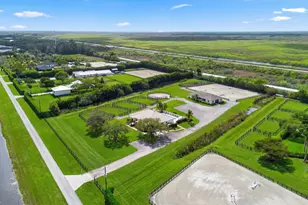 15380 46th Ln S, Wellington, FL 33414 - Photo 78
