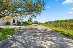 15380 46th Ln S, Wellington, FL 33414 - Photo 52